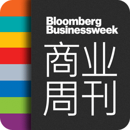 球友会在线:一起分享运动心得与技巧提升