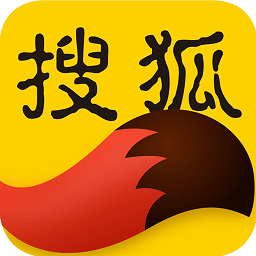 华体会国际：探索未来体育赛事的新平台