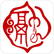 米兰首页：家庭出游米兰，亲子活动推荐